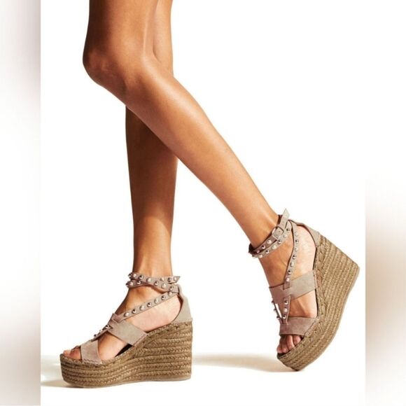 Jimmy Choo - Picture 11 of 12